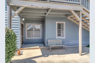 21 Peaceful Way #2, Lake Junaluska, NC 28745 - Photo 3