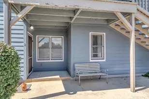 21 Peaceful Wy, Lake Junaluska, NC 28745 - Photo 3