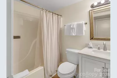 21 Peaceful Way #2, Lake Junaluska, NC 28745 - Photo 13