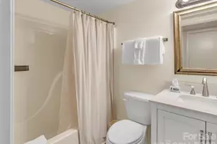 21 Peaceful Wy, Lake Junaluska, NC 28745 - Photo 13