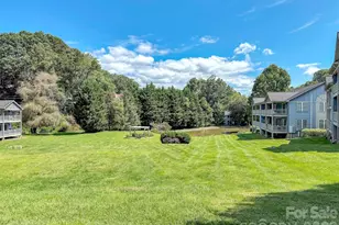 21 Peaceful Wy, Lake Junaluska, NC 28745 - Photo 19