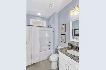 515 Fox Cove Road, Hendersonville, NC 28792 - Photo 9