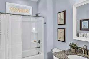 515 Fox Cove Rd, Hendersonville, NC 28792 - Photo 9