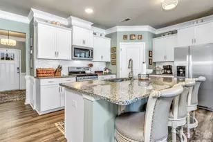 515 Fox Cove Rd, Hendersonville, NC 28792 - Photo 17