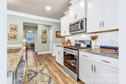 515 Fox Cove Road, Hendersonville, NC 28792 - Photo 13