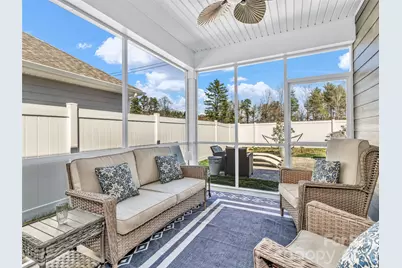 515 Fox Cove Road, Hendersonville, NC 28792 - Photo 41