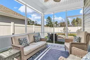 515 Fox Cove Rd, Hendersonville, NC 28792 - Photo 41