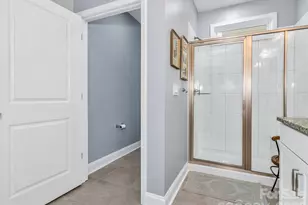 515 Fox Cove Rd, Hendersonville, NC 28792 - Photo 33