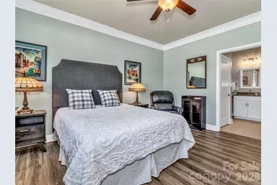 515 Fox Cove Road, Hendersonville, NC 28792 - Photo 31