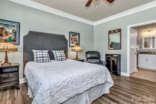 515 Fox Cove Rd, Hendersonville, NC 28792 - Photo 31