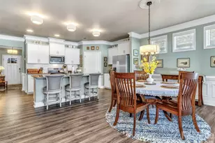 515 Fox Cove Rd, Hendersonville, NC 28792 - Photo 11