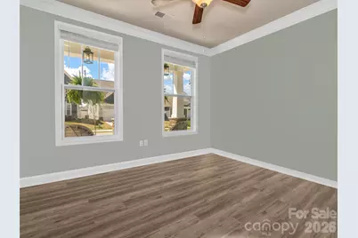 515 Fox Cove Road, Hendersonville, NC 28792 - Photo 37