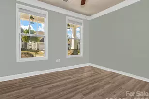 515 Fox Cove Rd, Hendersonville, NC 28792 - Photo 37