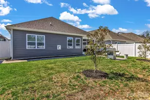 515 Fox Cove Rd, Hendersonville, NC 28792 - Photo 45