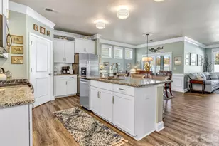 515 Fox Cove Rd, Hendersonville, NC 28792 - Photo 15