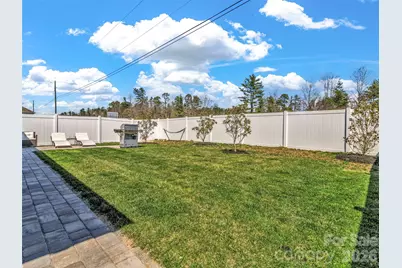 515 Fox Cove Road, Hendersonville, NC 28792 - Photo 43