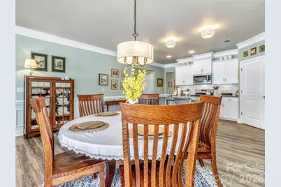 515 Fox Cove Road, Hendersonville, NC 28792 - Photo 21