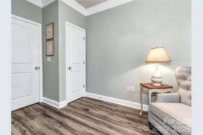 515 Fox Cove Road, Hendersonville, NC 28792 - Photo 39