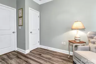 515 Fox Cove Rd, Hendersonville, NC 28792 - Photo 39