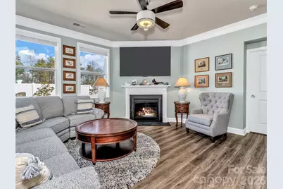 515 Fox Cove Road, Hendersonville, NC 28792 - Photo 23