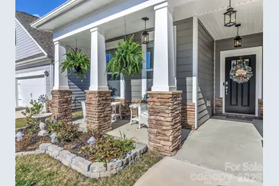 515 Fox Cove Road, Hendersonville, NC 28792 - Photo 7