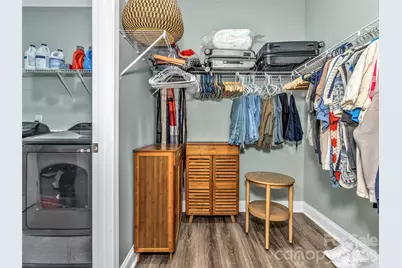 515 Fox Cove Road, Hendersonville, NC 28792 - Photo 35