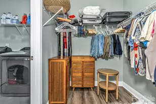 515 Fox Cove Rd, Hendersonville, NC 28792 - Photo 35