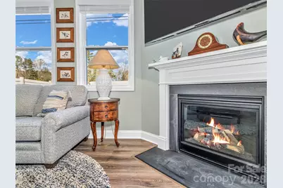 515 Fox Cove Road, Hendersonville, NC 28792 - Photo 25