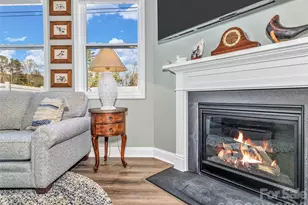 515 Fox Cove Rd, Hendersonville, NC 28792 - Photo 25