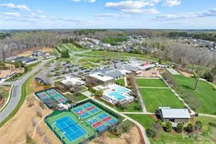 454 Bowline Dr, Denver, NC 28037 - Photo 37