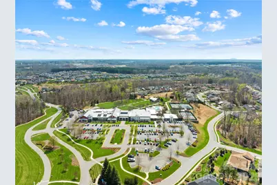 454 Bowline Drive, Denver, NC 28037 - Photo 39