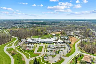 454 Bowline Dr, Denver, NC 28037 - Photo 39