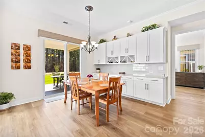 454 Bowline Drive, Denver, NC 28037 - Photo 13