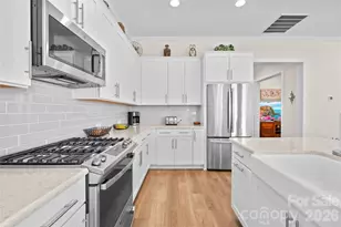 454 Bowline Dr, Denver, NC 28037 - Photo 11