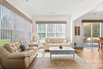 454 Bowline Drive, Denver, NC 28037 - Photo 15