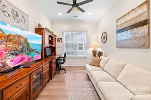 454 Bowline Dr, Denver, NC 28037 - Photo 21