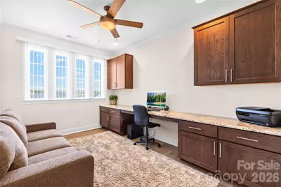 454 Bowline Drive, Denver, NC 28037 - Photo 25