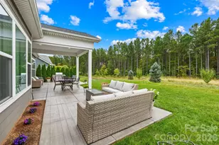 454 Bowline Dr, Denver, NC 28037 - Photo 31