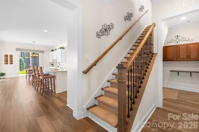 454 Bowline Drive, Denver, NC 28037 - Photo 23