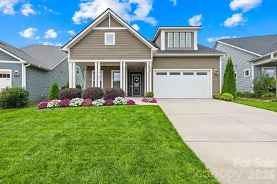 454 Bowline Drive, Denver, NC 28037 - Photo 35