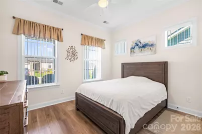 454 Bowline Drive, Denver, NC 28037 - Photo 19