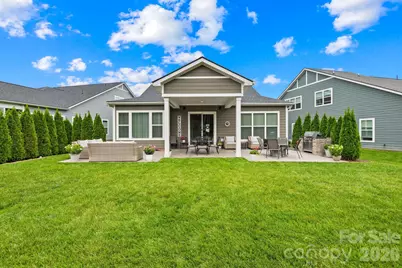 454 Bowline Drive, Denver, NC 28037 - Photo 33