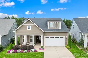 454 Bowline Dr, Denver, NC 28037 - Photo 1