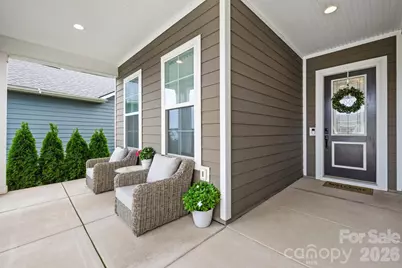 454 Bowline Drive, Denver, NC 28037 - Photo 3