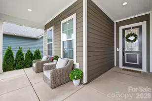 454 Bowline Dr, Denver, NC 28037 - Photo 3