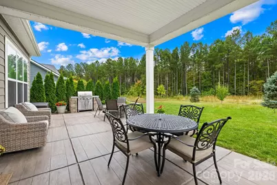 454 Bowline Drive, Denver, NC 28037 - Photo 29