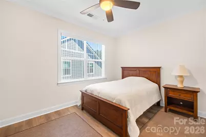 454 Bowline Drive, Denver, NC 28037 - Photo 27