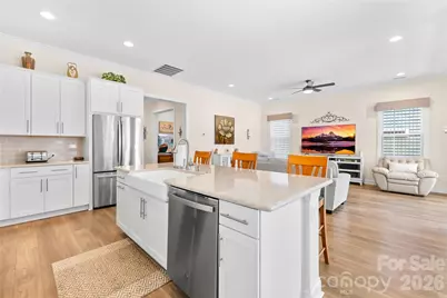 454 Bowline Drive, Denver, NC 28037 - Photo 9