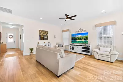 454 Bowline Drive, Denver, NC 28037 - Photo 7