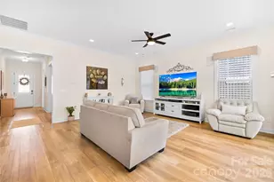 454 Bowline Dr, Denver, NC 28037 - Photo 7